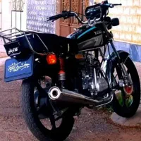 گروه موتور بازان روبیکا