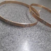 طلا ۱۸ عیار