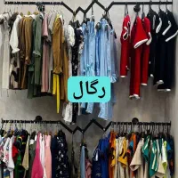 فروش کلیه اجناس مغازه(فروش فوری)