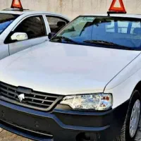 وانت آریسان **(نقدو اقساط)