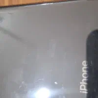 گوشی آیفون پیدا شده