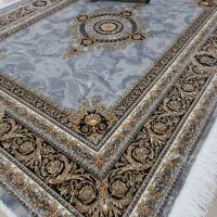 کارخانه فرش شوشتر اقساط با چک صیاد|فرش|شوشتر, |دیوار