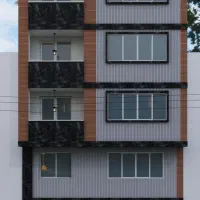 آپارتمان-135متری