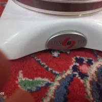 قهوه ساز|سماور، چای‌ساز، قهوه‌ساز|اراک, |دیوار