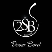 استخدام نیرو آقا در دفتر قهوه فروشی دوسربرد