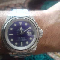 فروش ساعت رولکس اتومات