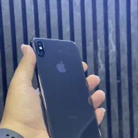 iPhone XS Max 64G از دم قسط و نقدی