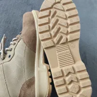 کفش ایمنی بهمن|کیف، کفش، کمربند|بندر کنگان, |دیوار