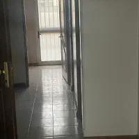 آپارتمان-115-متری-3-خواب-تکواحد-بر-خیابان-اصلی