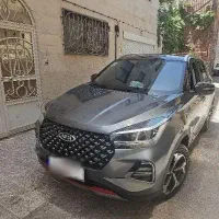 x55proفول|خودرو سواری و وانت|مشهد, ده دی|دیوار