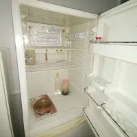 یخچال دست دوم