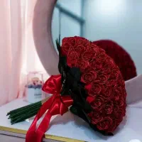 گل مصنوعی|گل مصنوعی|تهران, شمشیری|دیوار