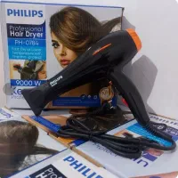 سشوار سالنی فیلیپس