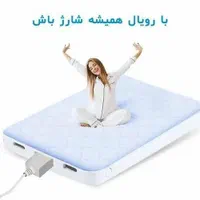 نمایندگی فروش وتعویض وتعمیر تشک رویال|تشک تختخواب|اصفهان, بهارستان|دیوار