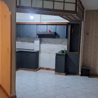 فروش آپارتمان ۸۸ متری تختی