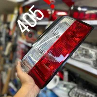 تخفیف ویژه چراغ اسپرت و ضبط و باند