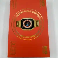 ساعت Rolex X999|ساعت|شیراز, شهرک مهدی‌آباد|دیوار