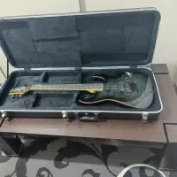 گیتار الکتریک (برقی) شکتر Schecter