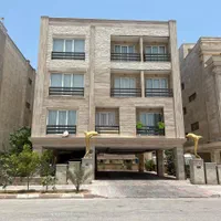 فروش آپارتمان_نوبنیاد_فاز۲_یک خوابه_تخلیه