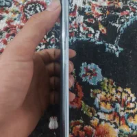 گوشی نوت 10 اس