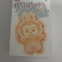 عروسک لبوبو|اسباببازی بچه|فردیس, شهرک وحدت|دیوار