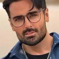 کنسرت سهراب پاکزاد