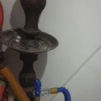 قلیان|صنایع دستی و سایر لوازم تزئینی|رباط‌کریم, شترخوار|دیوار