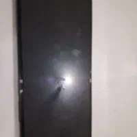 11tpro