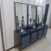 فروش