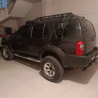 رونیز