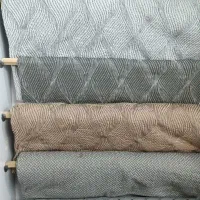 پارچه کاور مبل کشی ومطلسه