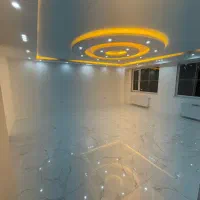 پیش-فروش-واحد-95-متری-روقیمت
