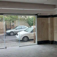 ۳۰متر مغازه همکف تخلیه چیتگرجنوبی منطقه۲۱|اجارهٔ مغازه و غرفه|تهران, چیتگر جنوبی|دیوار