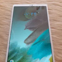 تبلت a7لایت