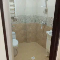 فروش آپارتمان ۱۴۰ متری ۳ خوابه در تختی خیابان جوان|فروش آپارتمان|رشت, گلسار|دیوار
