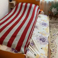 تخت خواب|تخت و سرویس خواب|تهران, چیتگر جنوبی|دیوار