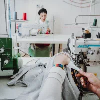 اتوکار حرفه ای