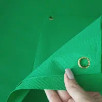 پرده سبز تولید محتوا