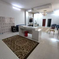 ویلا اجاره ای استخر داخل جکوزی آب گرم اجاره ویلا|اجارهٔ کوتاه‌مدت ویلا و باغ|مشهد, میان ولایت|دیوار