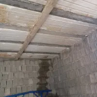 فروش جک و قالب ساختمانی|مصالح و تجهیزات ساختمان|کازرون, |دیوار