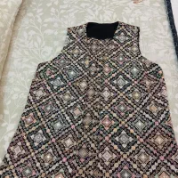 لباس در حد نو|لباس|قم, شهرک قدس|دیوار