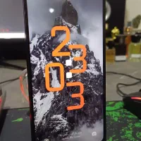 Redmi 14c