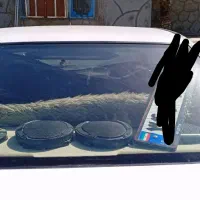 چهارتا باند کیفیت عالی