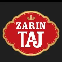 استخدام خیاط ماهر و نیروی بسته بندی