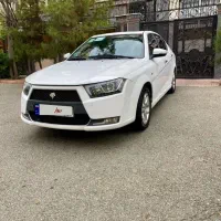 دنا پلاس اتومات مدل ۱۴۰۱