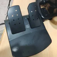 فرمان بازی درحد|کنسول، بازی ویدئویی و آنلاین|گرگان, |دیوار