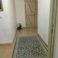 آپارتمان سه واحدی - فرهنگیان یک - رهن کامل