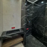 سرامیک کاری و اسلب کاری|خدمات پیشه و مهارت|صومعه‌سرا, |دیوار