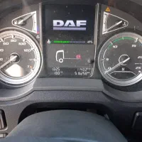 داف 2019 ریتارد موتور|خودرو سنگین|لوشان, |دیوار