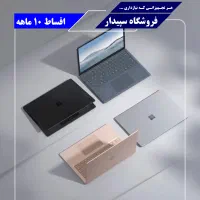 سرفیس لپتاپ مدل Surface Laptop 4(آکبند)